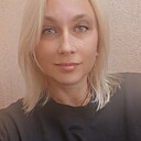 Екатерина, 43 года