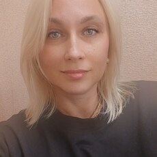 Фотография девушки Екатерина, 43 года из г. Киров