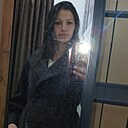 Инна, 39 лет
