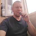Стас, 38 лет