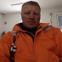 Николай, 38 лет