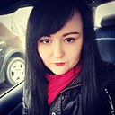 Прасковья, 29 года