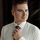 Константин, 31 год