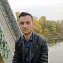 Виталий, 36 лет