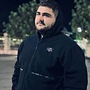 Гор, 25 лет