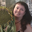 Luna, 49 лет