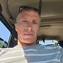 Дима, 39 лет
