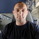 Vanj, 28 лет