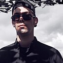 Даниил, 24 года