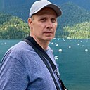 Андрей, 54 года
