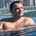 Александр, 39 лет