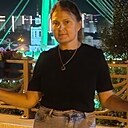 Мила, 48 лет