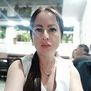 Анна, 40 лет