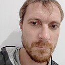 Дмитрий, 35 лет