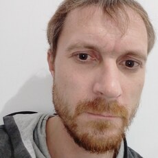 Фотография мужчины Дмитрий, 35 лет из г. Чернушка