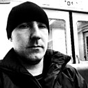 Сергей, 42 года