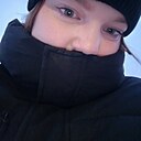 Оля, 22 года