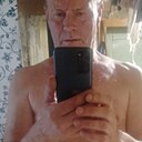 Евгений, 63 года