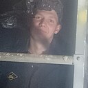 Владимир, 24 года