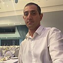 Andranik, 36 лет