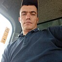 Сергей, 37 лет