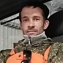 Дмитрий, 37 лет