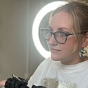 Любовь, 29 лет
