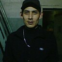 Ролан, 42 года