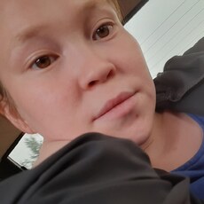 Фотография мужчины Александр, 32 года из г. Сургут