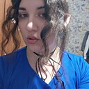 Оля, 18 год