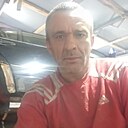 Максим, 46 лет