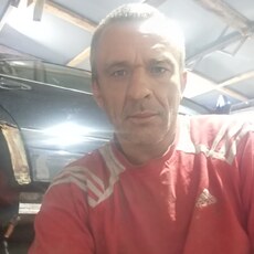 Фотография мужчины Максим, 46 лет из г. Гомель