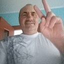 Чеслав, 57 лет