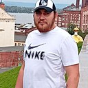 Сереня, 27 лет