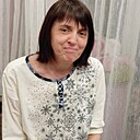 Юлия, 45 лет