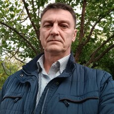 Фотография мужчины Александр, 55 лет из г. Мариуполь