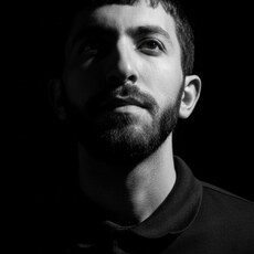 Фотография мужчины Sargis, 27 лет из г. Чехов
