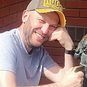Ильшат, 41 год