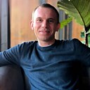 Василий, 35 лет