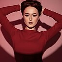 Аня, 22 года