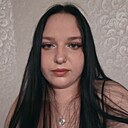 Екатерина, 23 года
