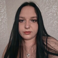 Фотография девушки Екатерина, 23 года из г. Нижнеудинск