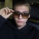 Nikita, 20 лет