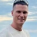 Алексей, 34 года