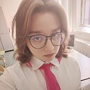 Еля, 20 лет