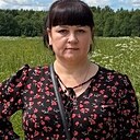 Юлия, 44 года