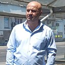 Стас, 43 года