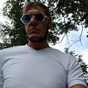 Андрей, 38 лет