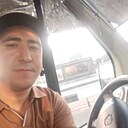 Баха, 31 год