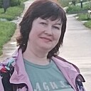 Наталья, 48 лет